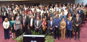 NOV23ENE2026JORNADA40HRS1-1