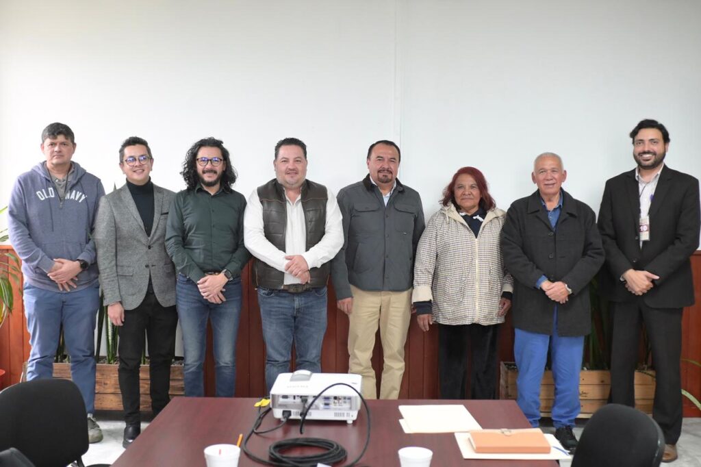 NOV26ENE2026VICTORIA1