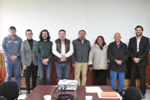 NOV26ENE2026VICTORIA1