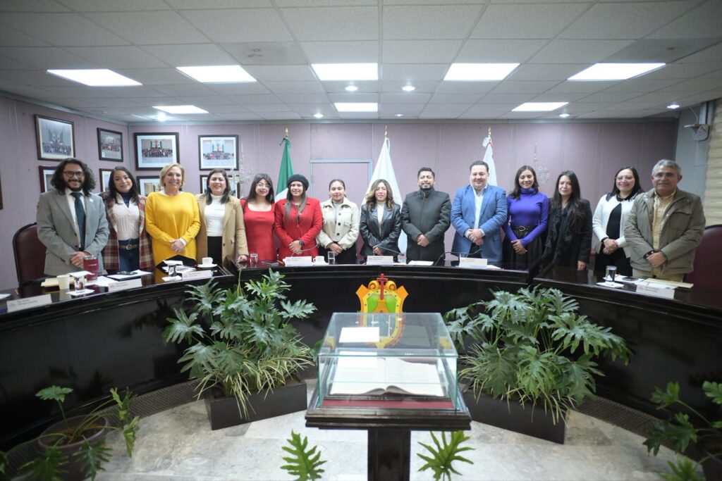 NOV27ENE2026BIENESTARANIMAL1