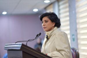 NOV27ENE2026ELIZABETH