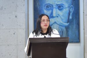 NOV27ENE2026GUADALUPE