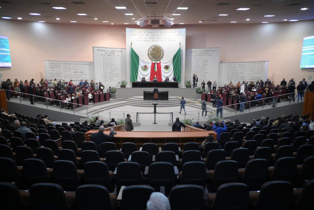 NOV27ENE2026INSTRUCTORA