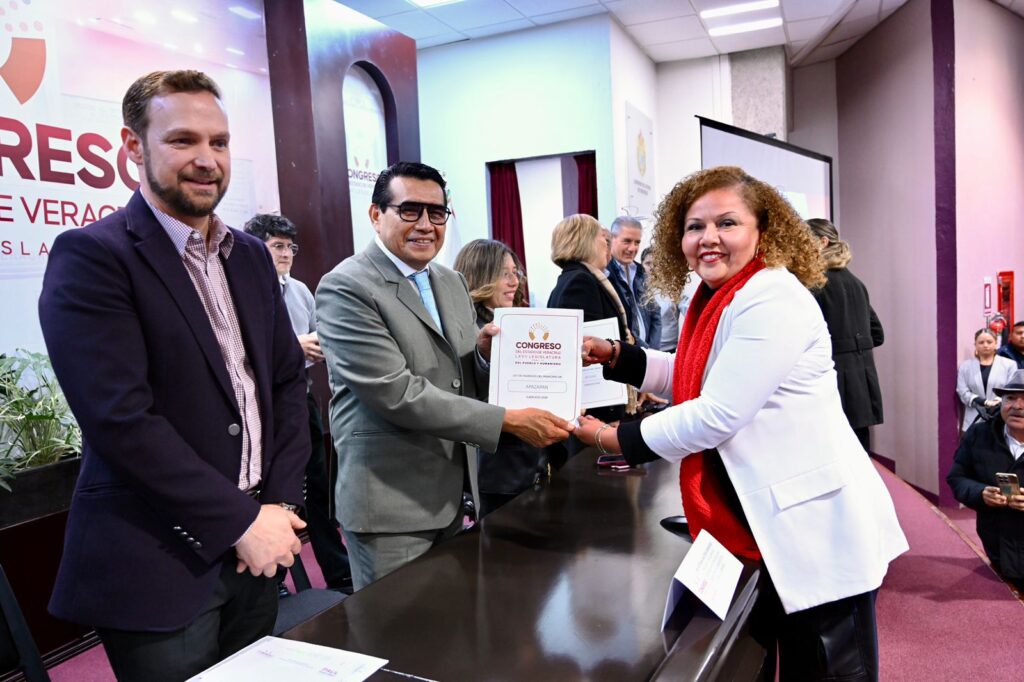 NOV27ENE2026LEYINGRESOS1