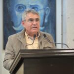 Urge diputado conformación de los Coplademun