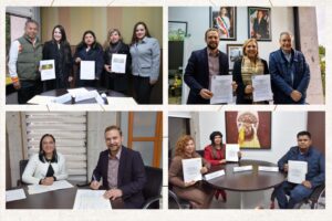 NOV28ENE2026COMISIONES_POA