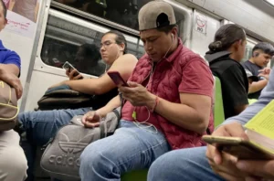 arranca-manana-registro-obligatorio-de-celulares_d2f57520-af71-4973-a2cb-af9a16e9e2f8_medialjnimgndimage=fullsize