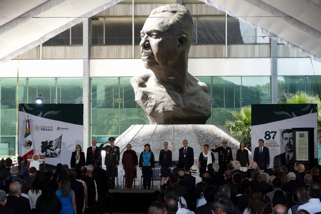 sin-cambios-el-volumen-de-exportacion-de-crudo-a-la-habana-sheinbaum_e9460fd5-2a45-4d7f-9b0e-f4466e39f355_medialjnimgndimage=fullsize