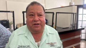 637688631_1526600792807683_1905442269797431833_n