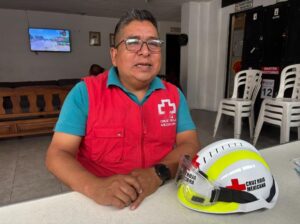 640283158_1529225559211873_2304040463348411370_n