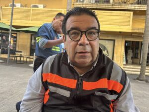 641255171_1529191605881935_8999620099137782773_n