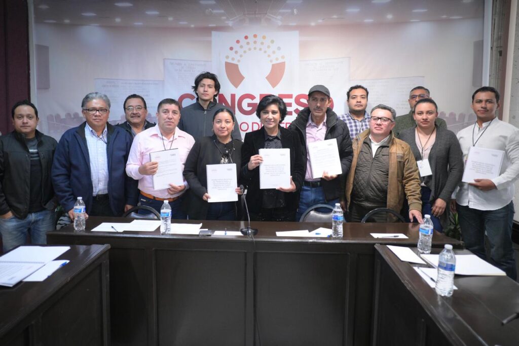 NOV03FEB2026ELIZABETH1