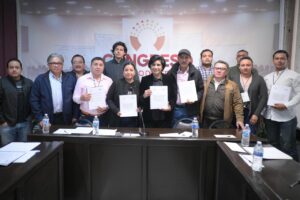 NOV03FEB2026ELIZABETH1