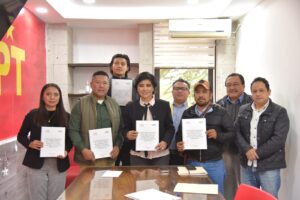 NOV04FEB2026ELIZABETH1