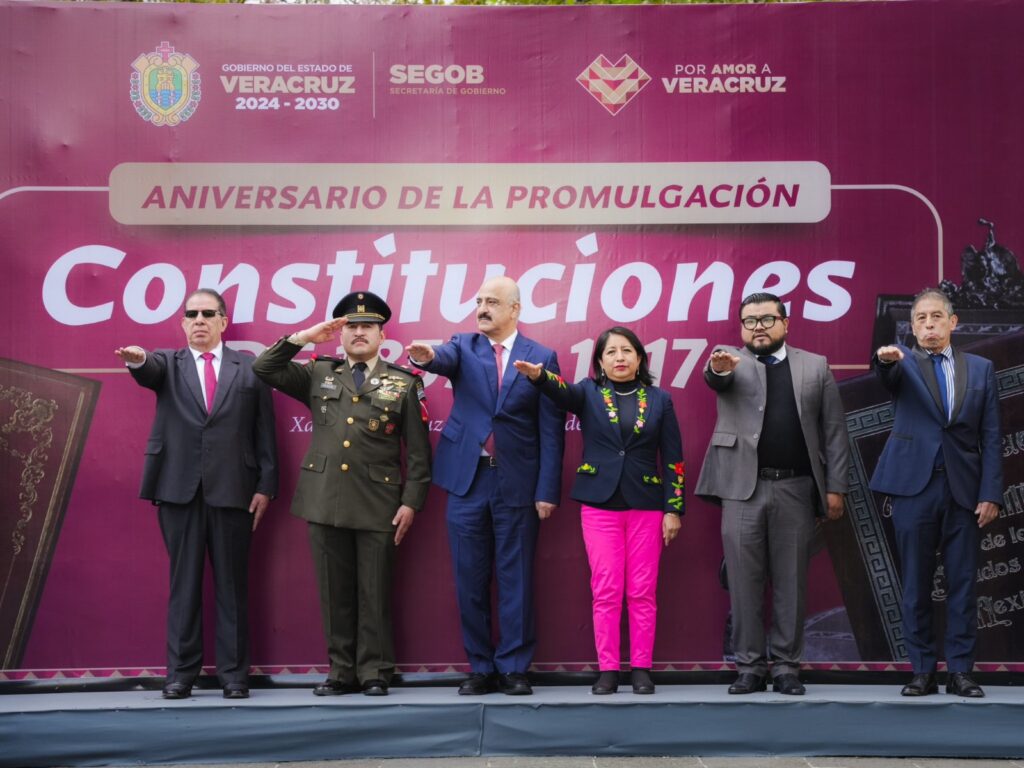 NOV05FEB2026GUARDIA1