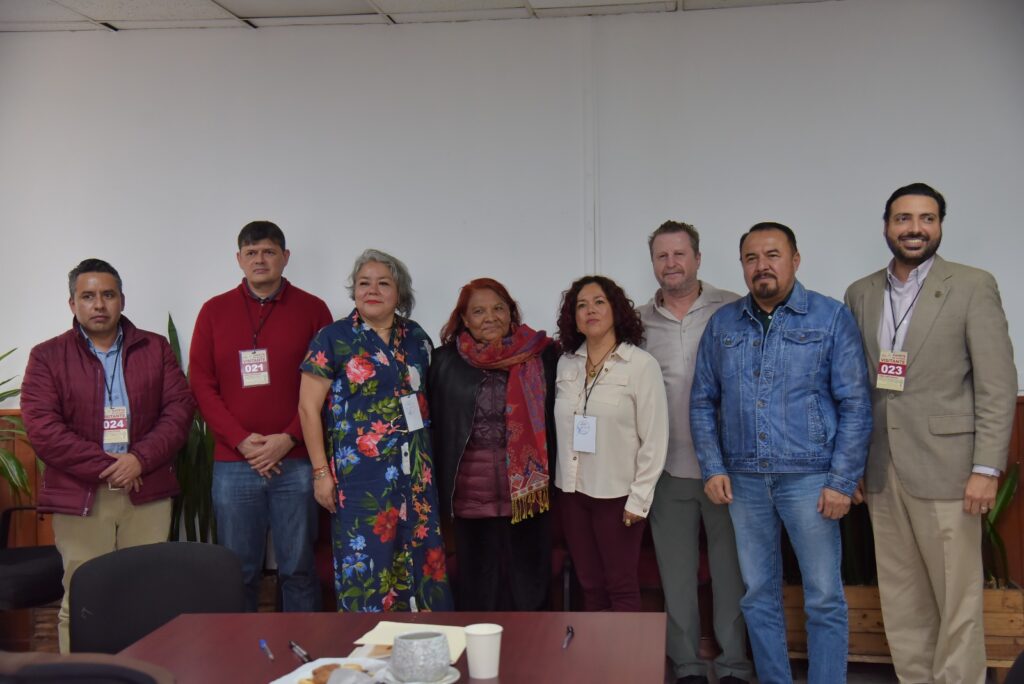 NOV11FEB2026BVICTORIA_TRESS1