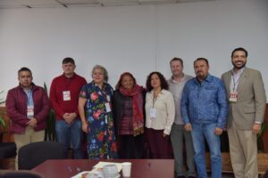 NOV11FEB2026BVICTORIA_TRESS1