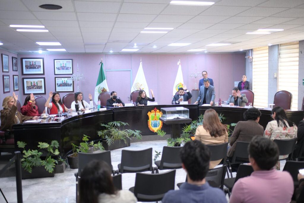 NOV12FEB2026ACUERDOJUCOPO1