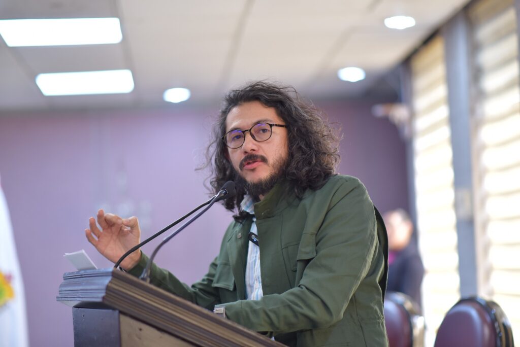 NOV12FEB2026CMARCELO