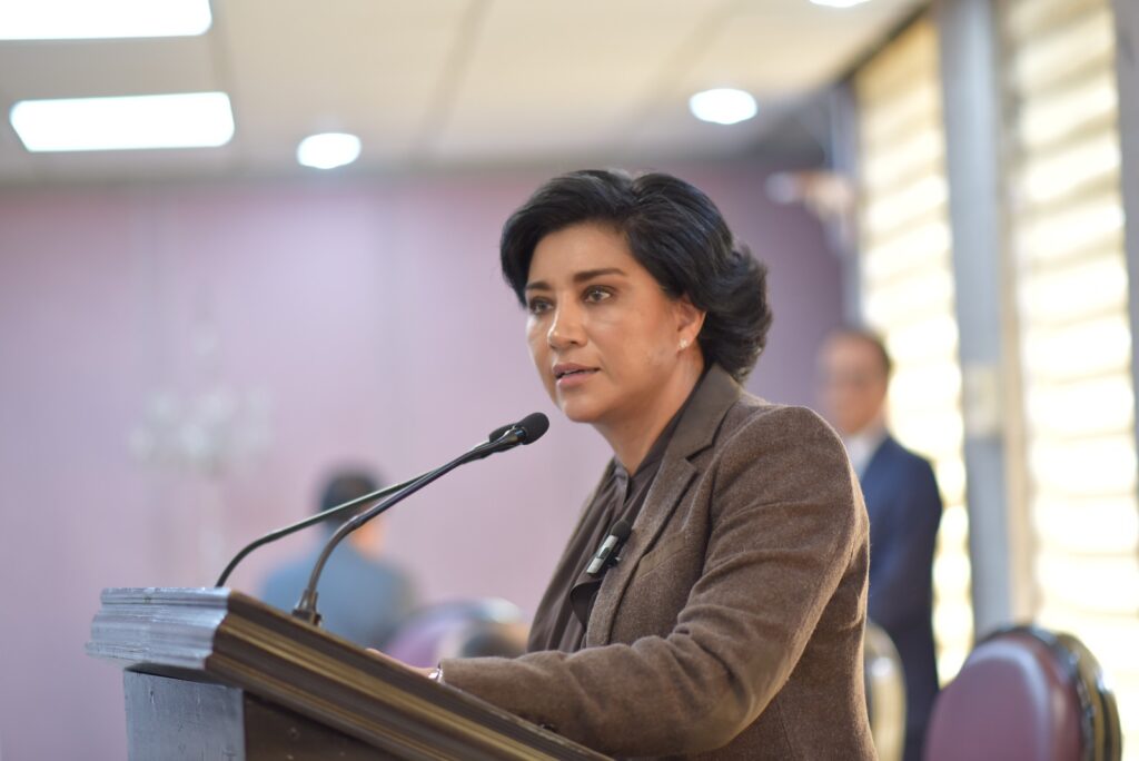 NOV12FEB2026ELIZABETH