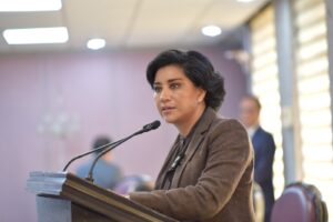 NOV12FEB2026ELIZABETH