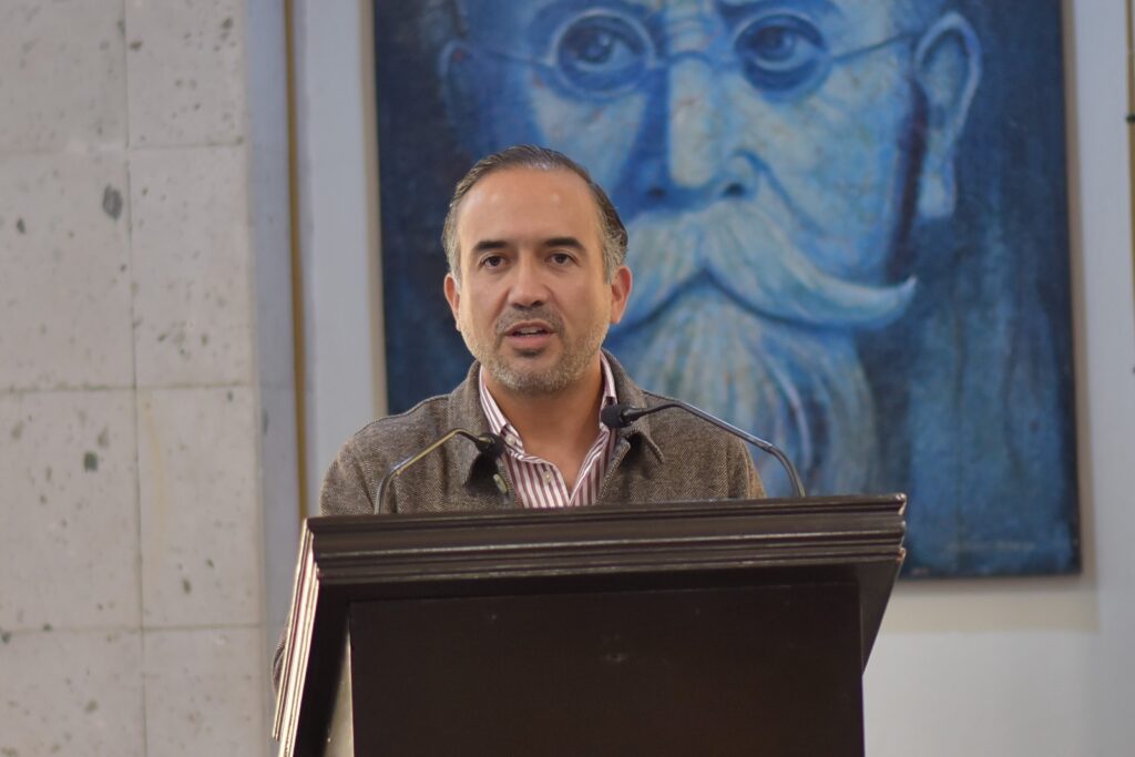 NOV12FEB2026FERNANDO1