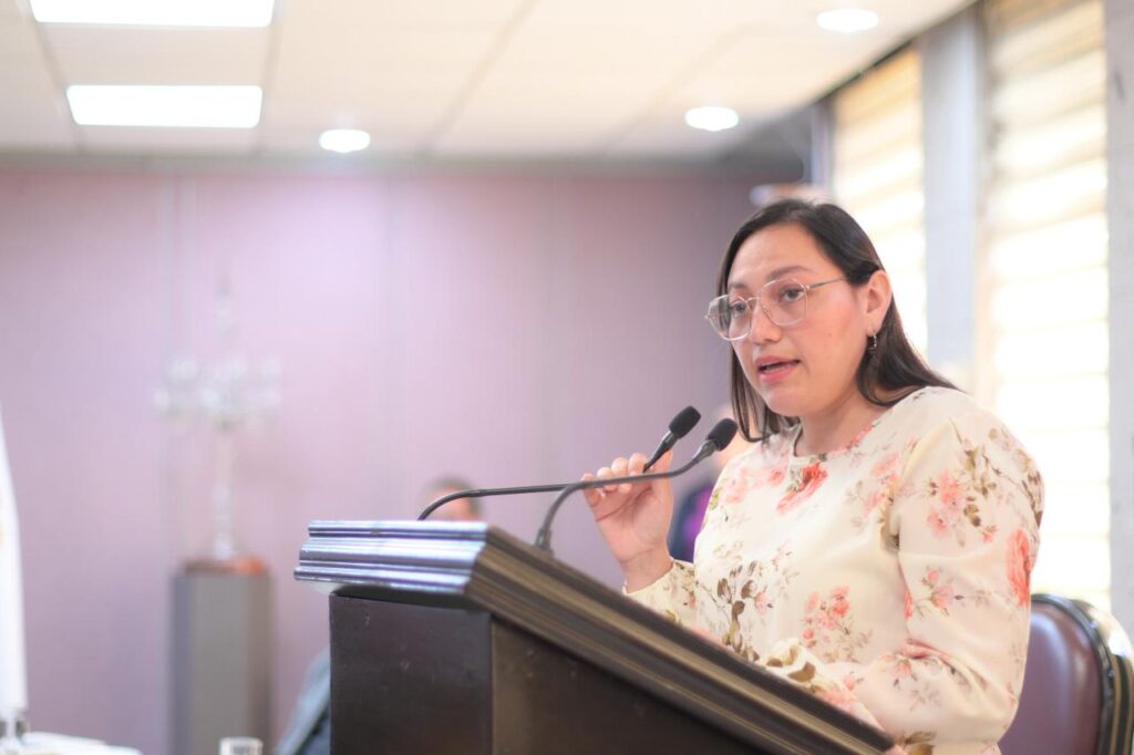 NOV12FEB2026GUADALUPE