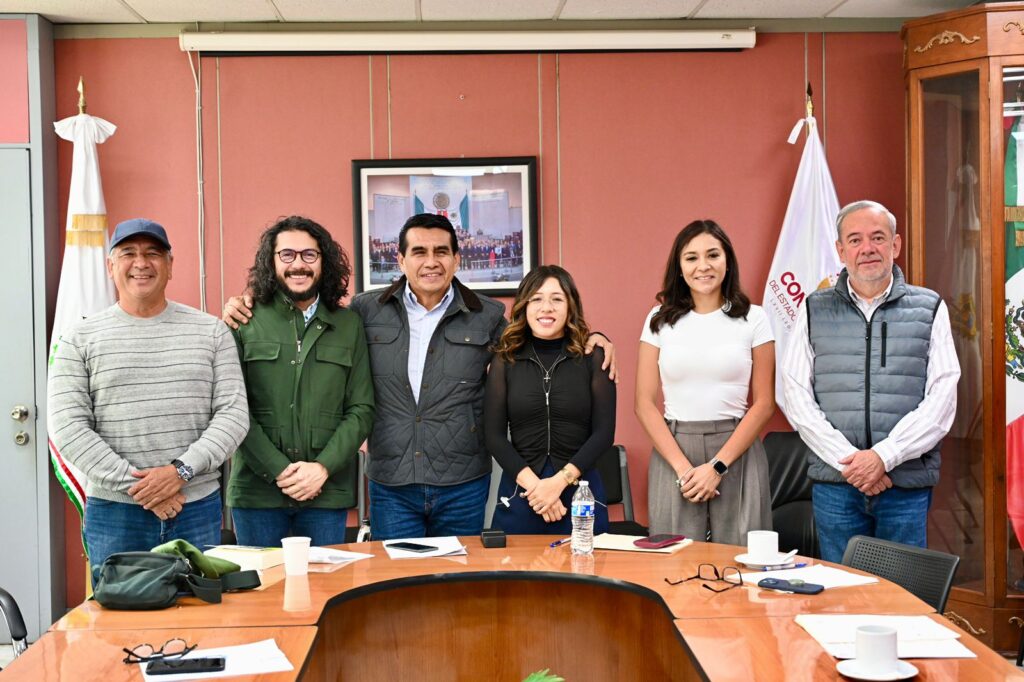 NOV12FEB2026GUIAJUCOPO