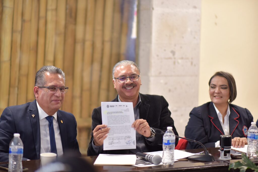 NOV12FEB2026REVERIANO1