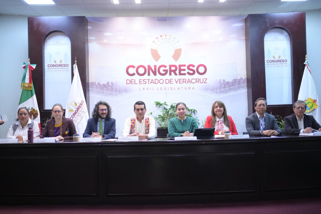 NOV13FEB2026AGENTES1