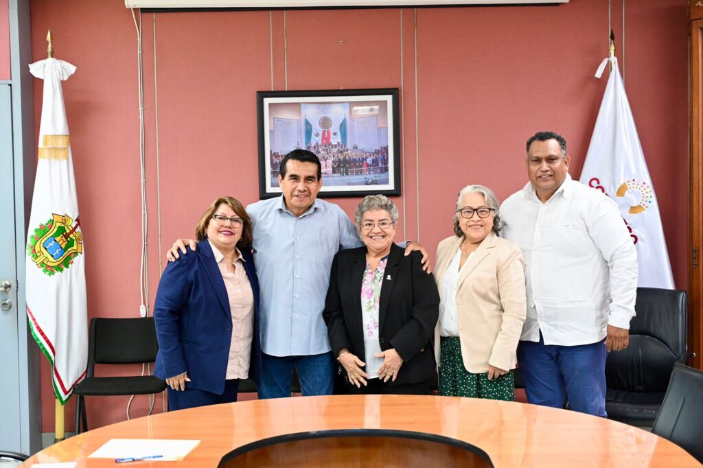 NOV19FEB2026EBH_LERDO1