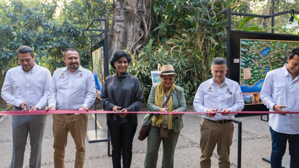 NOV20FEB2026ELI_DIEGO1