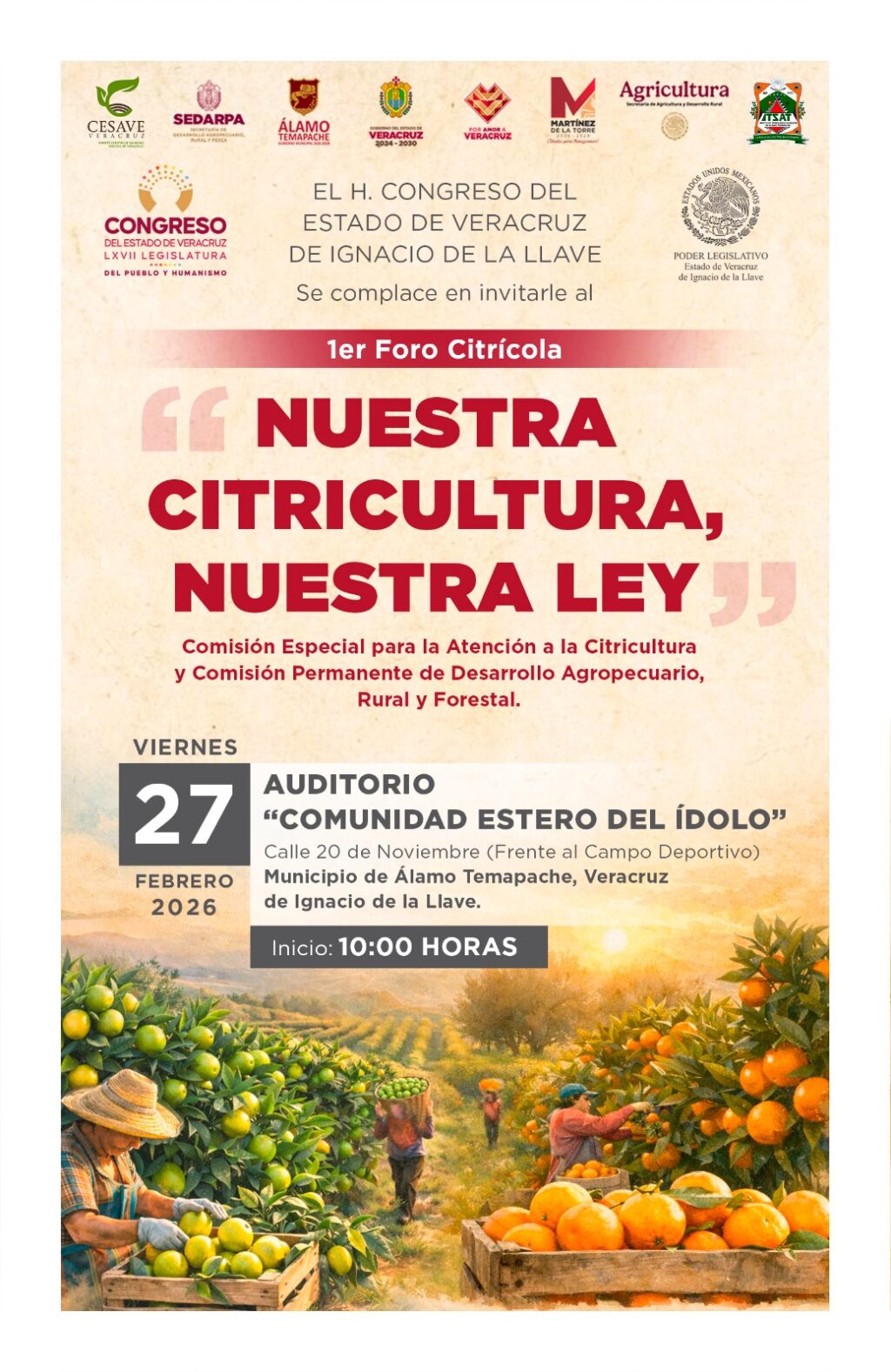 NOV20FEB2026FOROSCITRICOLA