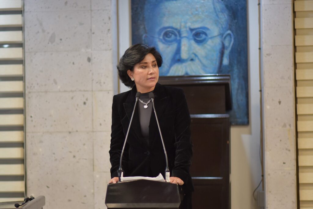 NOV24FEB2026ELIZABETH