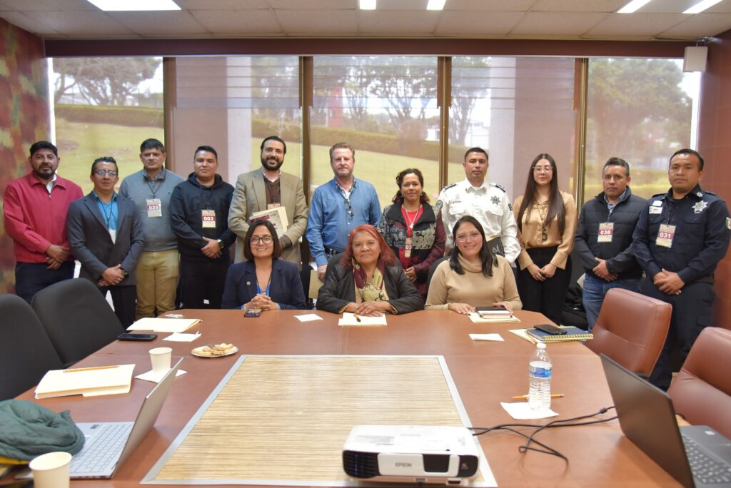 NOV24FEB2026FOROCAFE1