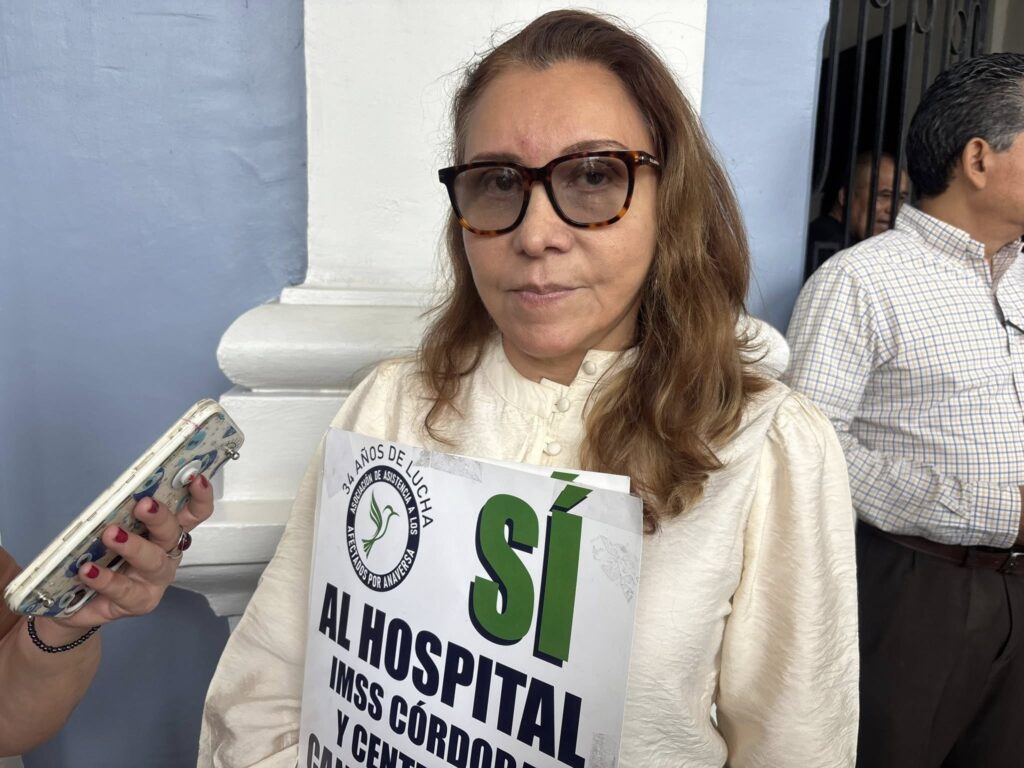 651171630_1547310287403400_4479590837436367862_n