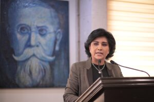 NOV05MAR2026ELIZABETH