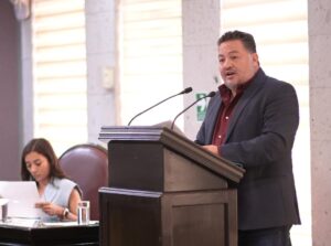 NOV05MAR2026LVICENTE1