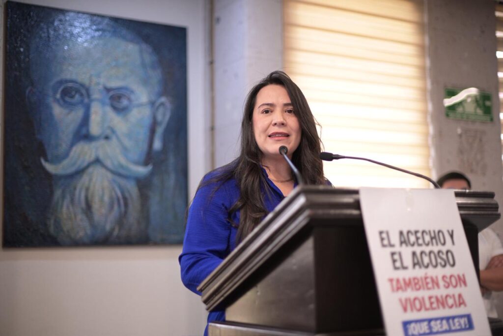 NOV05MAR2026MONTSERRAT