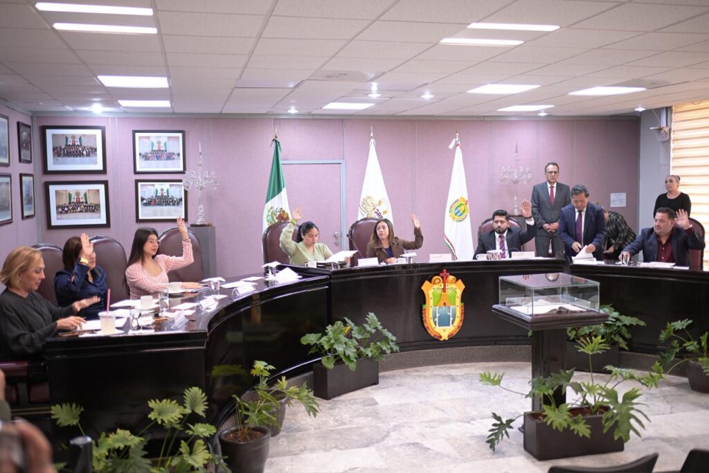 NOV05MAR2026REPRESENTANTES
