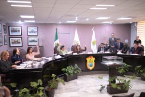 NOV05MAR2026REPRESENTANTES