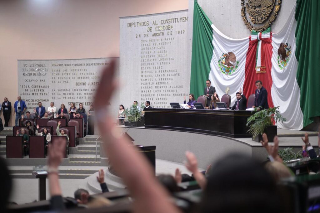 NOV05MARZO2026DICTAMENGOBERNADORA