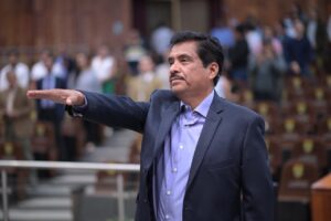 NOV05MARZO2026EDGAR1