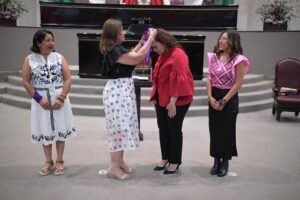 NOV06MAR2026PREMIOMUJER1