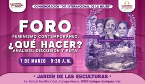 NOV06MAR2026VICTORIA_FOROMUJER