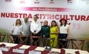 NOV07MAR2026FOTOCITRICOS1