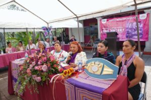 NOV07MAR2026VICTORIA1