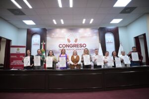 NOV09MAR2026ASTRID_IVM1