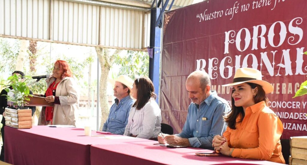 NOV13MAR2026FORO_CORDOBA1