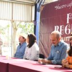 NOV13MAR2026FORO_CORDOBA1